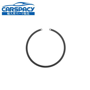 Vi[97-99 V{[ AXg GNXvX R|v bNO t[G|v