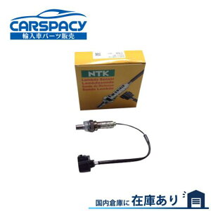 �V�i���[ �X�}�[�g 451 �t�H�[�c�[ O2�Z���T�[ �����_�Z���T�[ MHD BRABUS 0045425318 NGK��