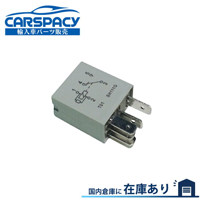 楽天市場】新品即納1998-2008 リンカーン ナビゲーター 燃料ポンプ 