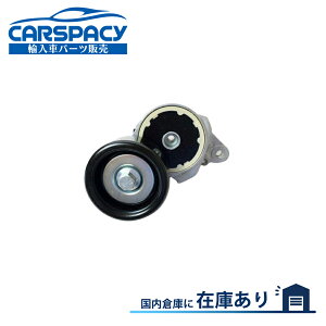 Vi[07- ^h ZRCA 5.7L xgeVi[ g^