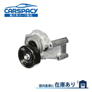 Vi[00-09 g^ ^h ZRCA 4.7L xgeVi[