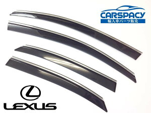 Vi[2014-2021 NTX AZ10 NX300h NX300 NX200t TCh hAoCU[ bL[