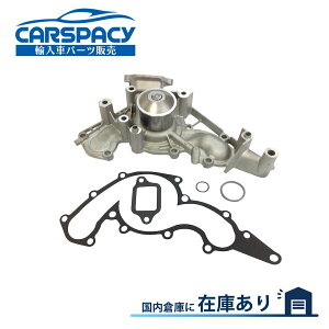 Vi[00-09 g^ ^h 4.7L EH[^[|v ZRCA N[g N[O|v