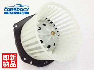 Vi[96-05 V{[ AXg 4.3L uA[^[ Tt@ u[^[