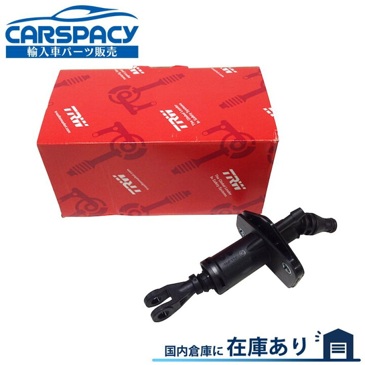 楽天市場】新品即納TRW製 55191402 アルファロメオ 159 クラッチ 