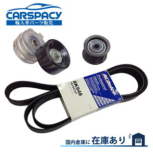 Vi[07-16 g^ ^h t@xg xgeVi[ AChv[[ ZRCA 5.7L hCuxg ACDelco