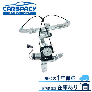 Vi[00-06 LfbN GXJ[h p[EChE M[^[ ㍶ [^[t 1Nۏ