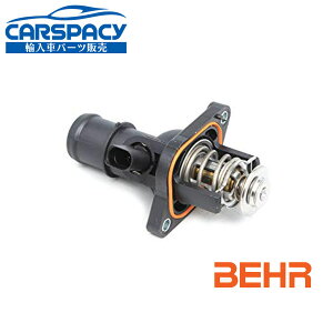 Vi[VW tHNX[Q St 4 5 T[X^bg 1J AEH AVU BFQ 1K BAG BLP BEHR 06A121114