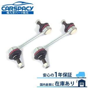 Vi[ At@I 147 156 GT tg X^rN X^rCU[ ESET 60625029 46843389 1Nۏ