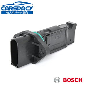 Vi[ BMW E46 M3 E60 Z4 E86 GA}X GAtZT[ BOSCH 13627839014