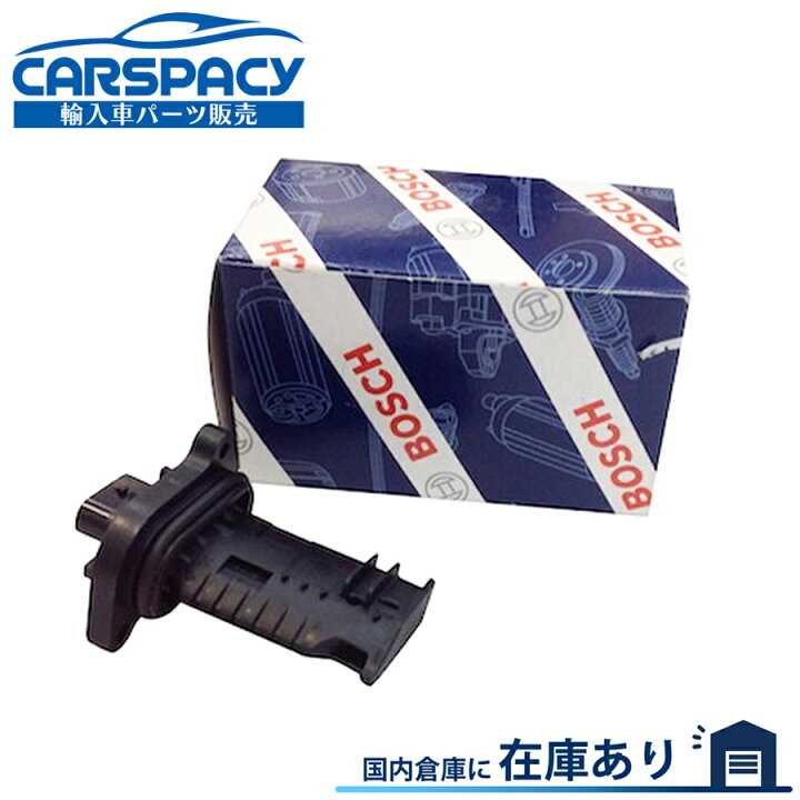 楽天市場】新品即納 BMW ミニ MINI F56 F55 F57 F60 クーパー クーパー 