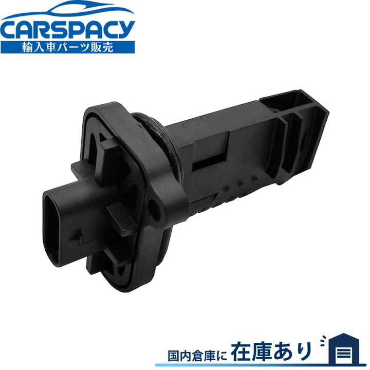 楽天市場】新品即納 BMW F10 F11 520i 528i 528iX F07 528i F06 F12 