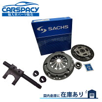 楽天市場】パンダ（対応車種メーカーフィアット）（その他｜内装パーツ 