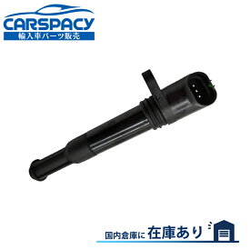 新品即納 46777288 55246099 フィアット 500 0.9L 1.4L イグニッションコイル 6ヶ月保証