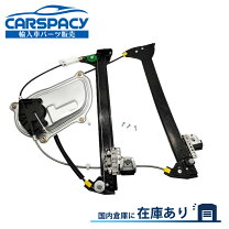 楽天市場】ニュービートル レギュレータの通販