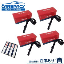 楽天市場】ベンツ イグニッションコイル w176の通販