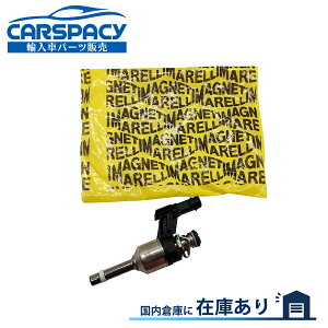 �V�i���[ 03F906036B VW �t�H���N�X���[�Q�� �S���t6 5K �S���t���@���A���g6 AJ CBZ �C���W�F�N�^�[ �C���W�F�N�V�����m�Y��