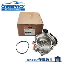 楽天市場】jk wrangler スロットル（車用品・バイク用品）の通販