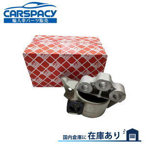 Vi[ 51813198 tBAbg vgGH Ofvg At@I MITO ~g GW}Eg E