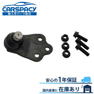 Vi[ 51945321 tBAbg 500X AA[ {[WCg tgE 1Nۏ 3S2K1