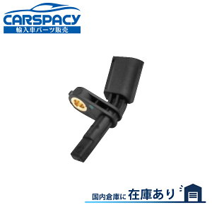 Vi[ WHT003857 tHNX[Q St7 5G DFG UEr[g 5C CBZ CPL Xs[hZT[ ABSZT[ O㍶ 1Nۏ