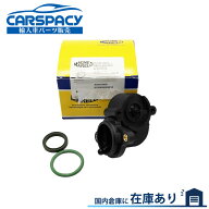 新品即納MAGNETI製 71732926 フィアット ニューパンダ プントエヴォ 500 500C デュアロジックアクチュエ…
