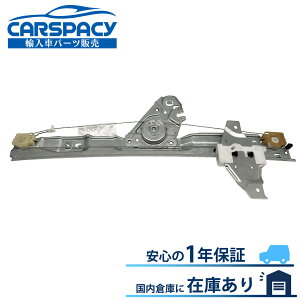 �V�i���[ 9221CW 9221GX �v�W���[ 308SW 4E 4H �p���[�E�C���h�E ���M�����[�^�[ �t�����g�� RHR 1�N�ۏ�