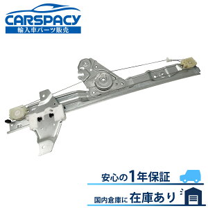 �V�i���[ 9222CV 9222GS �v�W���[ 308SW 4E 4H �p���[�E�C���h�E ���M�����[�^�[ �t�����g�E RHR 1�N�ۏ�
