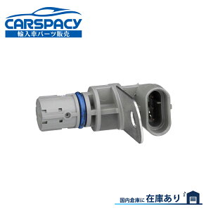 Vi[2006-2015 LfbN CTS GXJ[h n}[ H2 H3 NNZT[ NNVtg|WVZT[ 6ۏ 55FD2