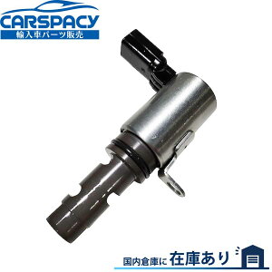 �V�i���[ 03C906455A VW �t�H���N�X���[�Q�� �S���t6 5K �S���t5 1K CAX CAV BLG �J���V���t�g �\���m�C�h�o���u VVT