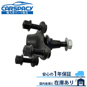 Vi[ 3C0407365B tHNX[Q eBOA2 T-Roc T-bN tg AA[ {[WCg  1Nۏ