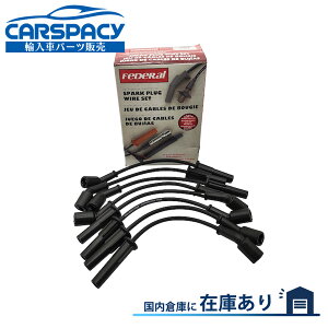 Vi[2000-2006 V{[ To[o ^z Ao` Rxbg Vo[h vOR[h 3137MP