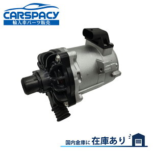 �V�i���[ 11517566335 BMW F01 F02 F03 F04 750i 750Li 760Li �E�H�[�^�[�|���v 6�����ۏ�