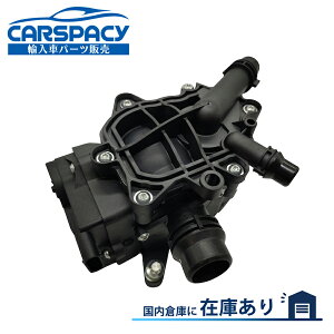 Vi[ 11537644811 BMW F22 F87 F23 F46 220i F21 F20 116i 118i 120i T[X^bg 6ۏ