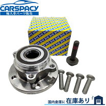 楽天市場】5k0498621の通販