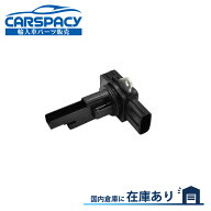 新品即納 31342521 ボルボ V60 V70 S60 エアフロメーター エアマスセンサー 6ヶ月保証