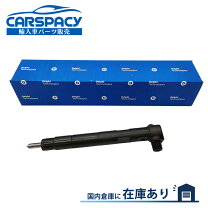 楽天市場】インジェクター（対応車種メーカーメルセデス・ベンツ 
