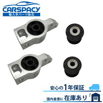 楽天市場】1h0412303bの通販