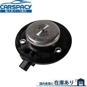 �V�i���[ 06L109259A �A�E�f�B A7 4G A6 C7 4G A5 B8 8T A4 B8 8K CDN CDH A3 8V CJX DJH CJS �J���A�W���X�^�[