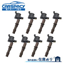 楽天市場】フォードエクスペディション イグニッションコイルの通販