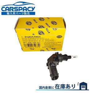 �V�i���[ 13628519445 BMW F40 F70 F44 U06 F74 G20 G21 G22 G60 G11 G70 G16 X1 U11 X3 G01 X5 G05 �z�C���x�Z���T�[ �f�B�[�[���ԗp