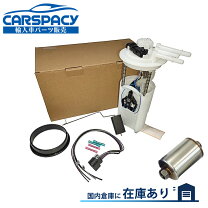 楽天市場】タホ フューエルポンプの通販