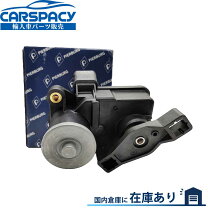 楽天市場】シャットオフモーター w211の通販
