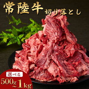 yOPLOZ[!1^20OFFz헤 ؂藎Ƃ Iׂe(500g/1000g)  ܂Ƃߔ  Mtg јa  񂹃O uh ~ Y ē 蕨  a