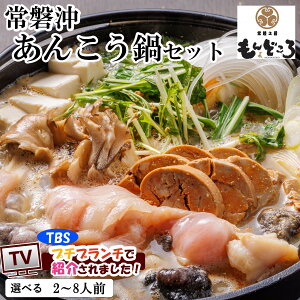 yTBSv`u`ŏЉz։񂱂Zbg Mtg ߓ 񂱂   Zbg ~G  ARE y 킫 錧 ։ Yn  ǂԏ` 