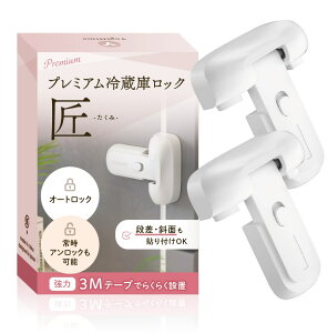 yV1  ] v~A ①ɃbN  `ChbN nk΍ hБ΍ FmǑ΍ h~ 3Me[v u펞I[gbNE펞m[}I[v؂ւ\v u