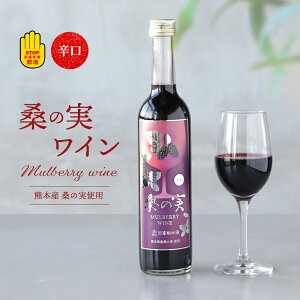 K̎C(h) 500ml Y }x[C F{Y {C C v[g Mtg ̓ ̓ hV̓ a 䒆 c  Ε yY NX}X j K 