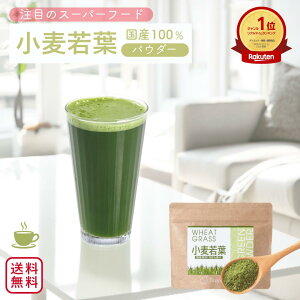 y4H蔼zN[|Ώہzy1000~|bLN[|Ώہz_yV1ʁ^X[p[t[h pE_[  ` ݂₷ Y t EB[gOX Y NHi wheat grass O[W