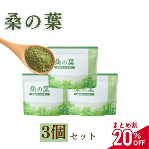 _5l4ls[^[^ ` Y K̗t pE_[ 90g Kt Y` ( ݂₷  K̗t  Kt` Y  K̗t` N _CGbg H@ ~l )   