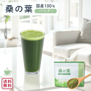 y1000~|bLN[|Ώہz_]4.83^ ` K̗t  K Y Kt  JtFCX pE_[ Y`  ݂₷  K̗t  K̗t`  PA  PA